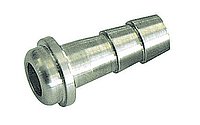 Hose connector M16x1, NW 12