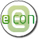 Software di gestione energetica Icon
