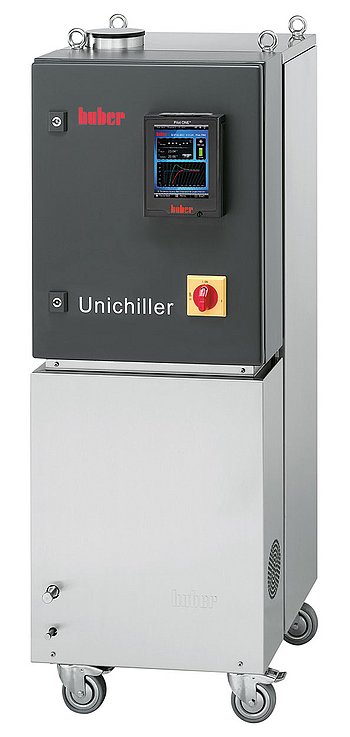 Unichiller 025Tw-H