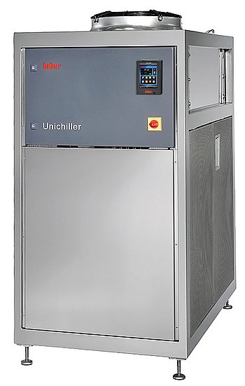 Unichiller 130T 