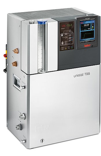 Unistat T305w HT 