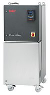 Produktbild zu Unichiller 260Tw - 3058.0005.01