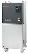 Produktbild zu Unichiller 300Tw - 3029.0030.01