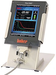 Tischhalter Pilot ONE Tischhalter Pilot ONE