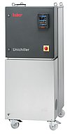 Produktbild zu Unichiller 210Tw-H - 3020.0047.01