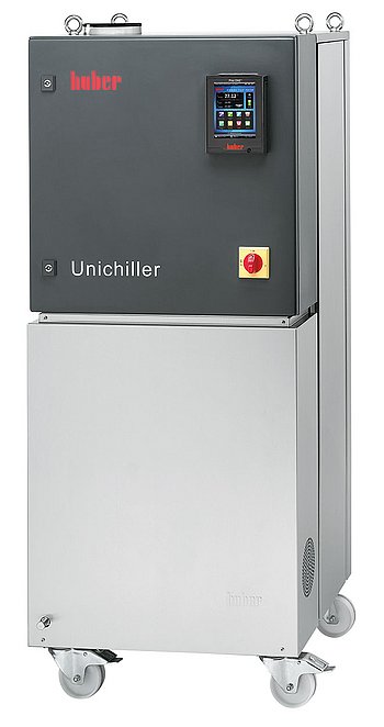 Unichiller 210Tw-H