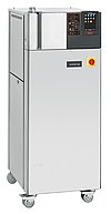 Produktbild zu Unistat 520w - 1072.0001.01