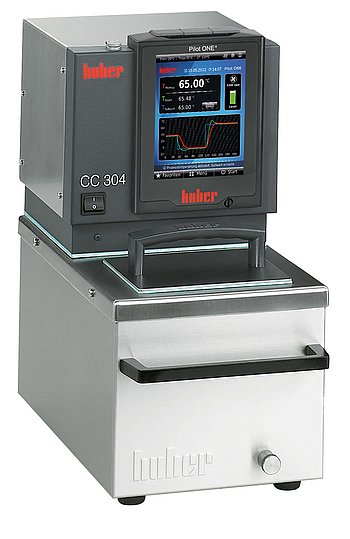 CC-304B