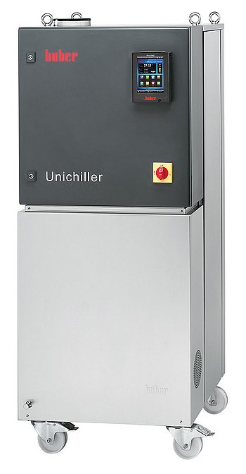 Unichiller 250Tw