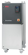 Produktbild zu Unichiller 250Tw - 3057.0005.01