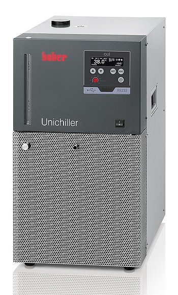 Unichiller P007-H OLÉ