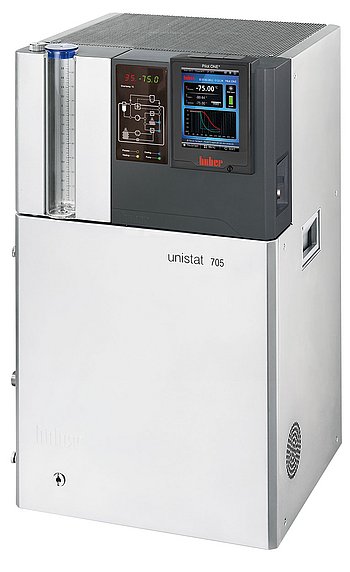 Unistat 705