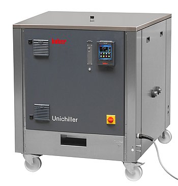 Unichiller 180w