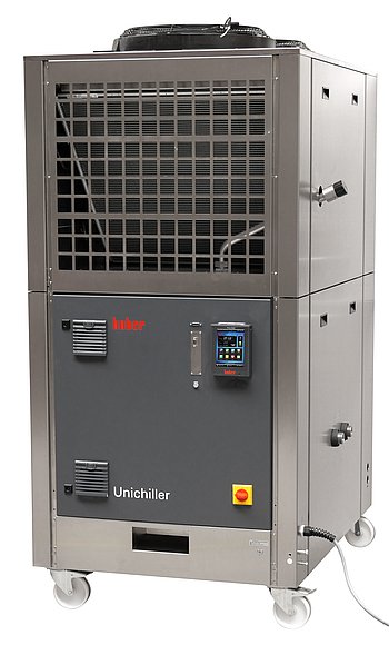 Unichiller 180