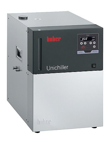 Unichiller P022w OLÉ