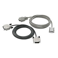 Steuerleitung CP RS485/offen Steuerleitung CP RS485/offen