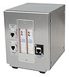 Produktbild zu EtherCAT Gateway (extern, für Pilot ONE) - 10966