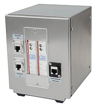 EtherCAT Gateway (extern, für Pilot ONE) EtherCAT Gateway (extern, für Pilot ONE)