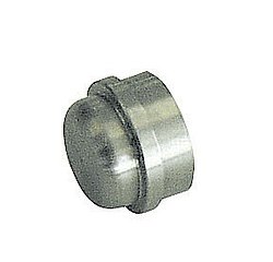 Blindstopfen zu M16x1 Überwurfmutter Blindstopfen zu M16x1 Überwurfmutter