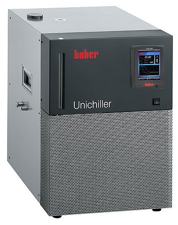 Unichiller 015