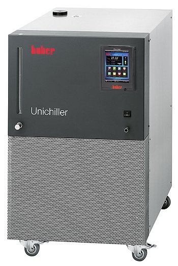 Unichiller P022