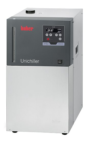 Unichiller P012w OLÉ