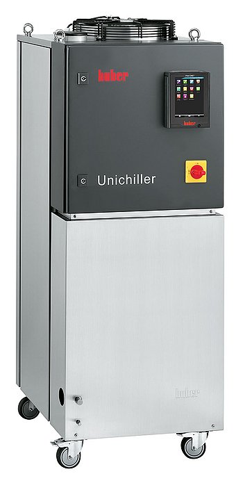 Unichiller 045T