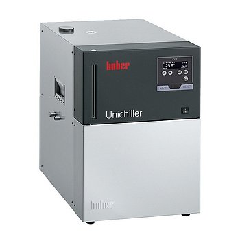 Unichiller 025w OLÉ