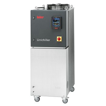 Unichiller 017T