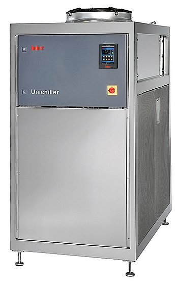 Unichiller 160T