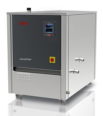 Unichiller P075w-H