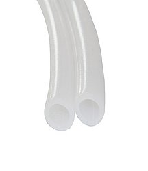 Entleerungsschlauch, drucklos NW8 Entleerungsschlauch, drucklos NW8