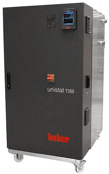 Unistat T350w HT