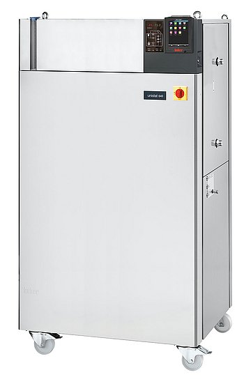 Unistat 640w