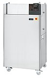 Produktbild zu Unistat 640w - 1077.0001.01