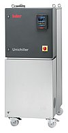 Produktbild zu Unichiller 160Tw-H - 3056.0021.01