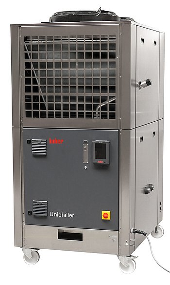 Unichiller 230