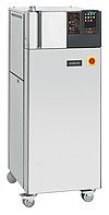 Produktbild zu Unistat 905w - 1054.0005.01