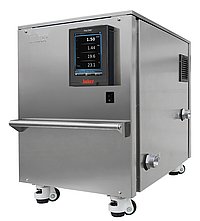 M-FCC Multi Flow Control Cube MID M-FCC Multi Flow Control Cube MID