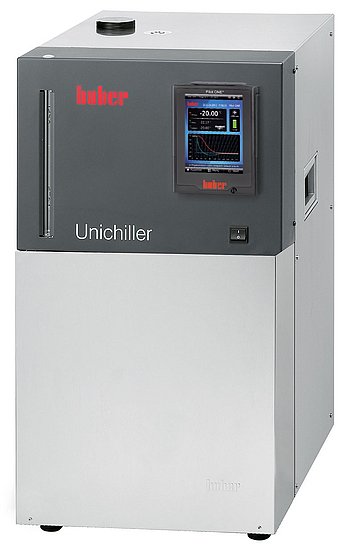 Unichiller 025w-H 