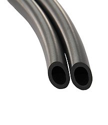 Schlauch, drucklos NW8 Schlauch, drucklos NW8