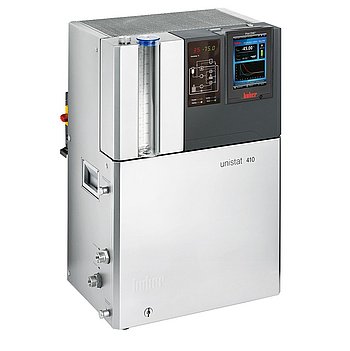 Unistat 410w