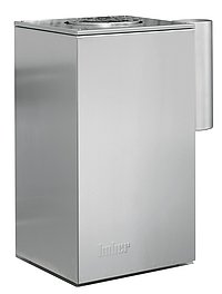 externes Kalibrierbad Unical 700 externes Kalibrierbad Unical 700