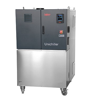 Unichiller 500Tw