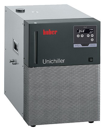 Unichiller P012 OLÉ