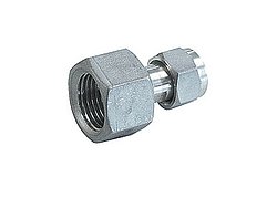 Adapter M16x1 IG - R1/2 IG Adapter M16x1 IG - R1/2 IG