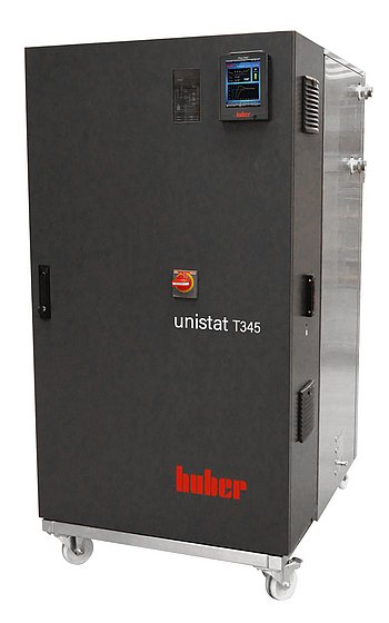 Unistat T345w HT