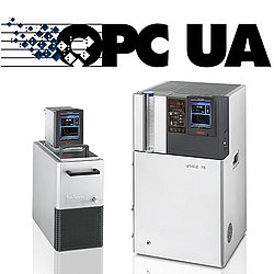 E-grade OPC-UA E-grade OPC-UA