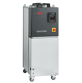 Unichiller 040T 