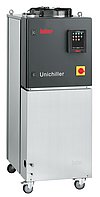 Produktbild zu Unichiller 040T - 3014.0052.01